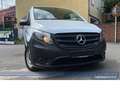Mercedes-Benz Vito CDI FWD lang*R-Cam*Tempo*Klima*USB* Weiß - thumbnail 19