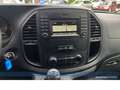 Mercedes-Benz Vito CDI FWD lang*R-Cam*Tempo*Klima*USB* Weiß - thumbnail 6