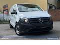Mercedes-Benz Vito CDI FWD lang*R-Cam*Tempo*Klima*USB* Weiß - thumbnail 1