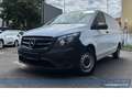 Mercedes-Benz Vito CDI FWD lang*R-Cam*Tempo*Klima*USB* Weiß - thumbnail 9