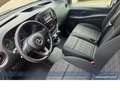 Mercedes-Benz Vito CDI FWD lang*R-Cam*Tempo*Klima*USB* Weiß - thumbnail 11
