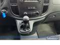 Mercedes-Benz Vito CDI FWD lang*R-Cam*Tempo*Klima*USB* Weiß - thumbnail 7