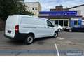 Mercedes-Benz Vito CDI FWD lang*R-Cam*Tempo*Klima*USB* Weiß - thumbnail 21