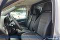 Mercedes-Benz Vito CDI FWD lang*R-Cam*Tempo*Klima*USB* Weiß - thumbnail 12
