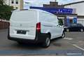 Mercedes-Benz Vito CDI FWD lang*R-Cam*Tempo*Klima*USB* Weiß - thumbnail 2