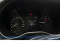 Mercedes-Benz Vito CDI FWD lang*R-Cam*Tempo*Klima*USB* Weiß - thumbnail 3