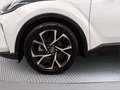 Toyota C-HR 125H Advance - thumbnail 16