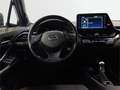 Toyota C-HR 125H Advance - thumbnail 9
