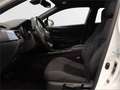 Toyota C-HR 125H Advance - thumbnail 12