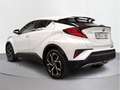 Toyota C-HR 125H Advance - thumbnail 2