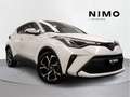 Toyota C-HR 125H Advance - thumbnail 1