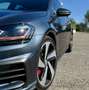 Volkswagen Golf GTI 2.0 TSI Performance DSG7 180kW - thumbnail 6