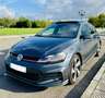 Volkswagen Golf GTI 2.0 TSI Performance DSG7 180kW - thumbnail 4