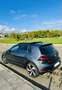 Volkswagen Golf GTI 2.0 TSI Performance DSG7 180kW - thumbnail 5