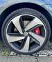 Volkswagen Golf GTI 2.0 TSI Performance DSG7 180kW - thumbnail 9