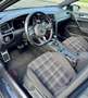 Volkswagen Golf GTI 2.0 TSI Performance DSG7 180kW - thumbnail 11