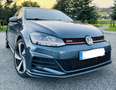 Volkswagen Golf GTI 2.0 TSI Performance DSG7 180kW - thumbnail 2