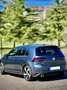 Volkswagen Golf GTI 2.0 TSI Performance DSG7 180kW - thumbnail 7