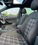 Volkswagen Golf GTI 2.0 TSI Performance DSG7 180kW - thumbnail 12
