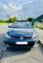 Volkswagen Golf GTI 2.0 TSI Performance DSG7 180kW - thumbnail 3