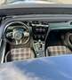 Volkswagen Golf GTI 2.0 TSI Performance DSG7 180kW - thumbnail 10