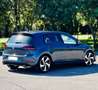 Volkswagen Golf GTI 2.0 TSI Performance DSG7 180kW - thumbnail 1