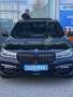 BMW 730 730d xDrive - thumbnail 1