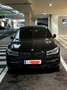 BMW 730 730d xDrive - thumbnail 18