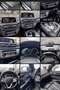 BMW 730 730d xDrive - thumbnail 4