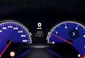 BMW 730 730d xDrive - thumbnail 14