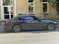 BMW 730 730d xDrive - thumbnail 15