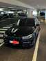 BMW 730 730d xDrive - thumbnail 17