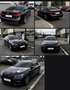 BMW 730 730d xDrive - thumbnail 6