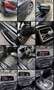 BMW 730 730d xDrive - thumbnail 5