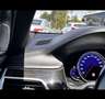 BMW 730 730d xDrive - thumbnail 12