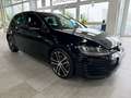 Volkswagen Golf VII Lim. GTD *PDC*Navi*Autom.*Bi-Xn*Standh. Schwarz - thumbnail 3