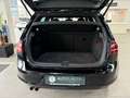 Volkswagen Golf VII Lim. GTD *PDC*Navi*Autom.*Bi-Xn*Standh. Schwarz - thumbnail 6