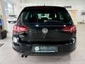Volkswagen Golf VII Lim. GTD *PDC*Navi*Autom.*Bi-Xn*Standh. Schwarz - thumbnail 5