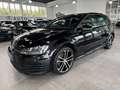 Volkswagen Golf VII Lim. GTD *PDC*Navi*Autom.*Bi-Xn*Standh. Schwarz - thumbnail 1