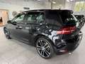Volkswagen Golf VII Lim. GTD *PDC*Navi*Autom.*Bi-Xn*Standh. Schwarz - thumbnail 7