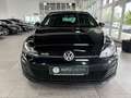 Volkswagen Golf VII Lim. GTD *PDC*Navi*Autom.*Bi-Xn*Standh. Schwarz - thumbnail 2