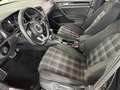 Volkswagen Golf VII Lim. GTD *PDC*Navi*Autom.*Bi-Xn*Standh. Schwarz - thumbnail 10