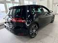 Volkswagen Golf VII Lim. GTD *PDC*Navi*Autom.*Bi-Xn*Standh. Schwarz - thumbnail 4