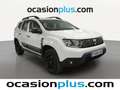Dacia Duster 1.0 TCE Essential 4x2 75kW Blanco - thumbnail 2