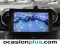 Dacia Duster 1.0 TCE Essential 4x2 75kW Blanco - thumbnail 7