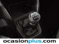 Dacia Duster 1.0 TCE Essential 4x2 75kW Blanco - thumbnail 5