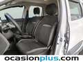Dacia Duster 1.0 TCE Essential 4x2 75kW Blanco - thumbnail 9