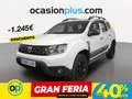 Dacia Duster 1.0 TCE Essential 4x2 75kW Blanco - thumbnail 1