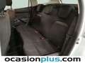 Dacia Duster 1.0 TCE Essential 4x2 75kW Blanco - thumbnail 10
