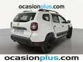 Dacia Duster 1.0 TCE Essential 4x2 75kW Blanco - thumbnail 4